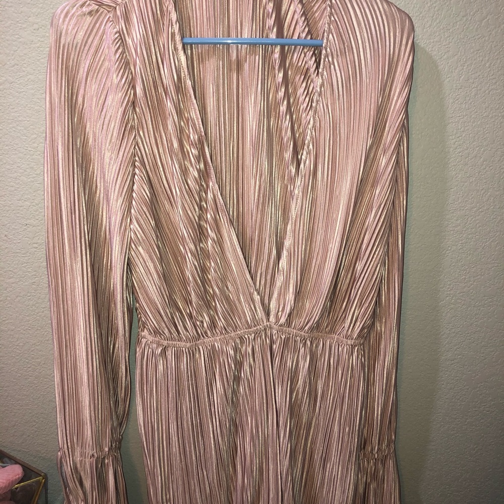 Size medium Tobi romper